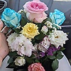 katiiadhm_57569