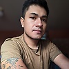 abel_53758