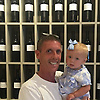michael_27509