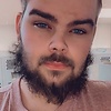 Alexlikestochat