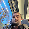 mrtransport