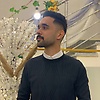 mostafa_10893