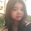 nazli_52275