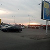 bartosz_40468