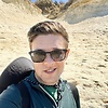 XPablordX