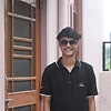 adityasati