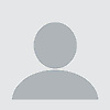 nicolas_55142