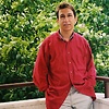 antonio145