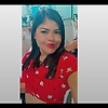 bianca_48688