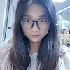 user_447632