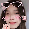 gracia_52377