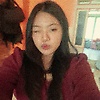 chelseaaa_56534