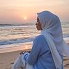indah_323490
