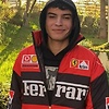 Jeffrey.idrissi666