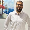 Mehdi_tu