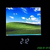 vina3790