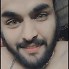 mani_82699