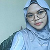 rara_62806