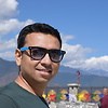 umang