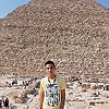 mohammed_26678