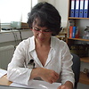 Zitnova
