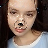 marina_48201