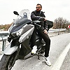 cagdas_akkaya