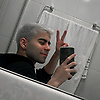 hugo_24016