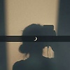 someone.01