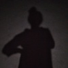 noreen_13556