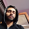 vishal_40619