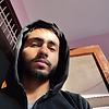 sonny_73721