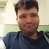 francesco_84416