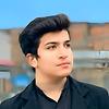 zahoorahma_30588