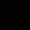 Ash77u7u