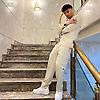 mohammedhi_51245