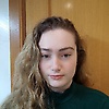 alba_39921