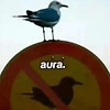 Monke_xd