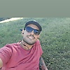 daniel_97174