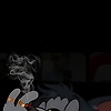 ahmed_44571