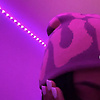 kay_45314