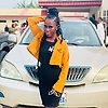 successbla_78374