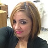 Jenjay32
