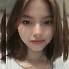 keyla_14914