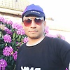 guide_11790