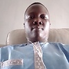 mahaman_83060