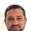 Reznom