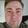 NikolajSchonde