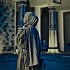 aqsa_96411