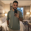 hassen_46081